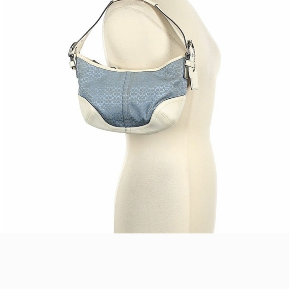 Coach Accessories - Coach purse